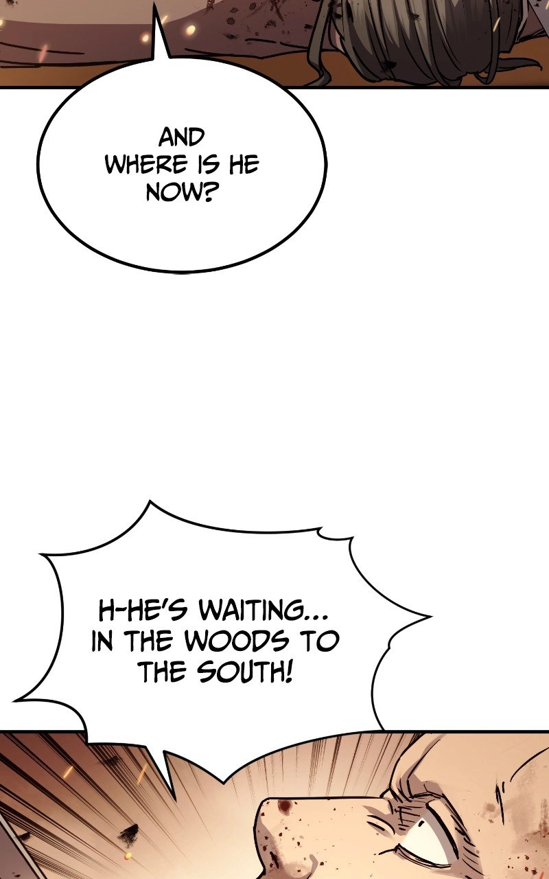 Absolute Domination Chapter 25 Page 52