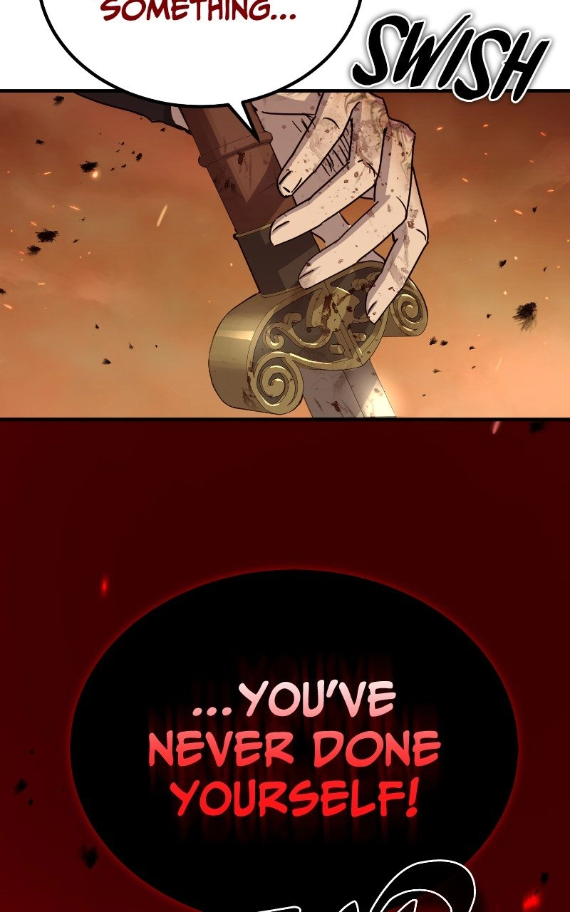 Absolute Domination Chapter 25 Page 54