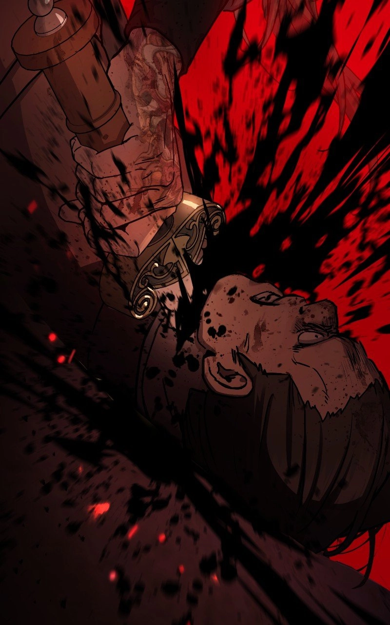 Absolute Domination Chapter 25 Page 56