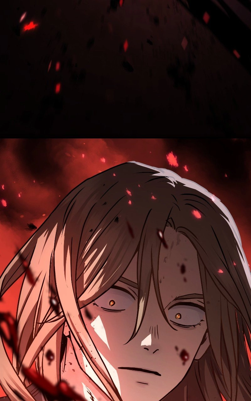 Absolute Domination Chapter 25 Page 57