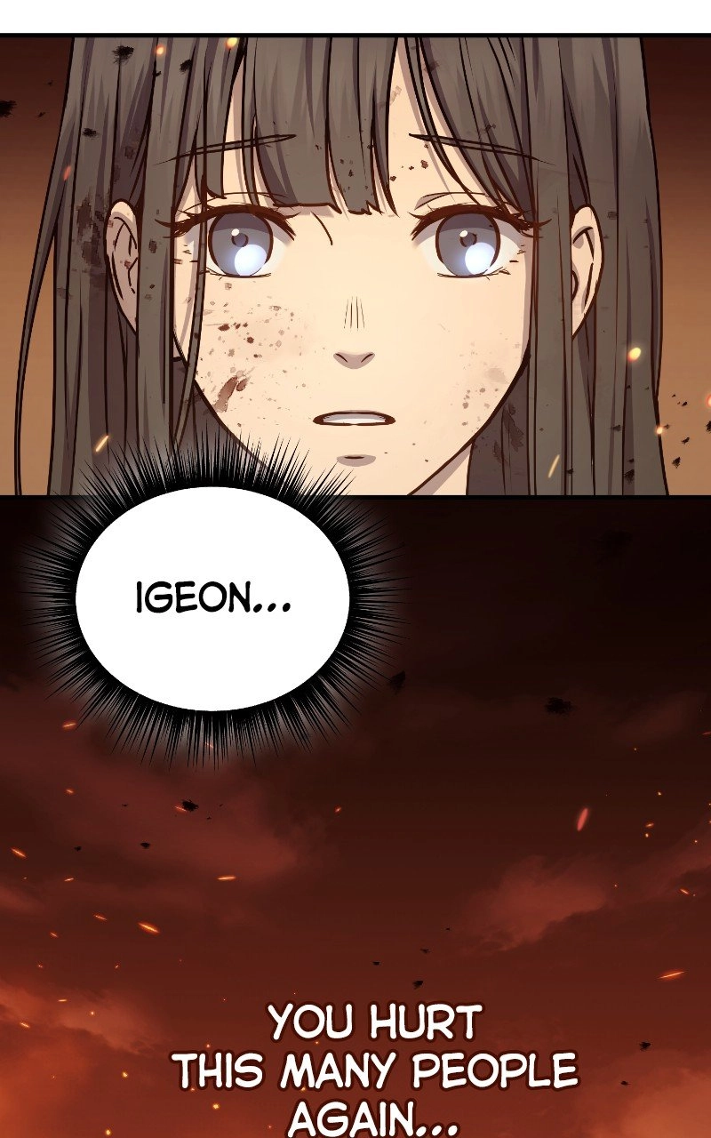 Absolute Domination Chapter 25 Page 60