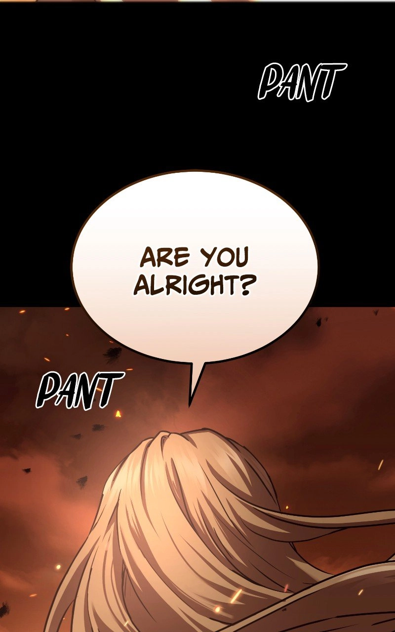 Absolute Domination Chapter 25 Page 7