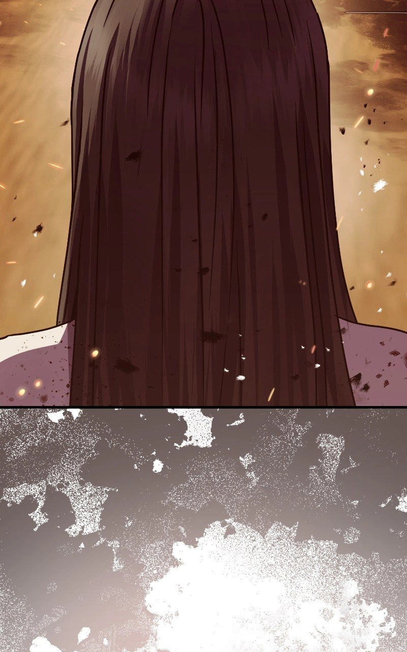 Absolute Domination Chapter 25 Page 62