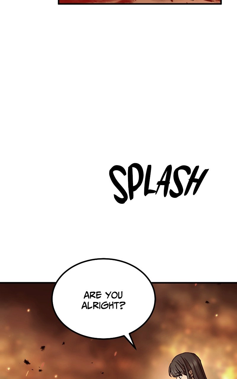 Absolute Domination Chapter 25 Page 64
