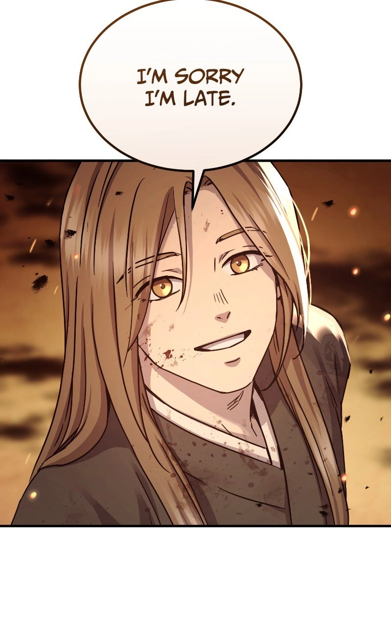 Absolute Domination Chapter 25 Page 66