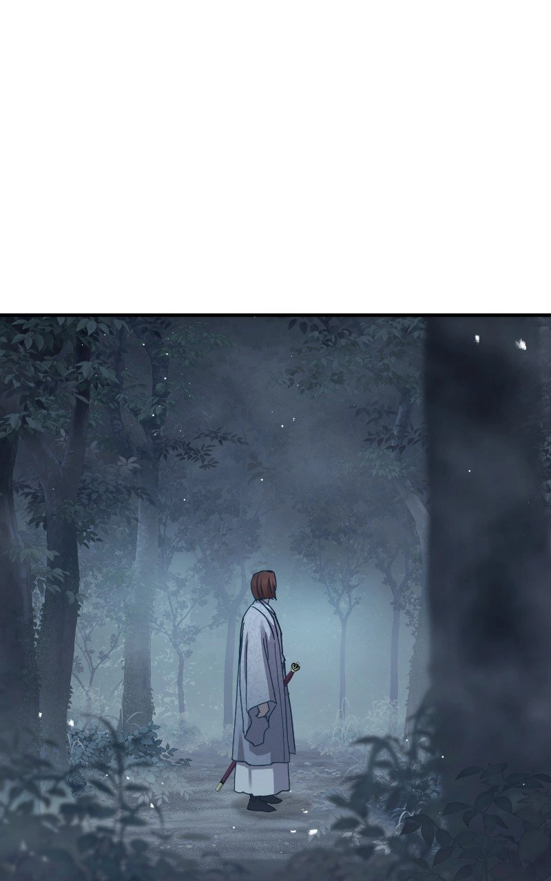 Absolute Domination Chapter 25 Page 76