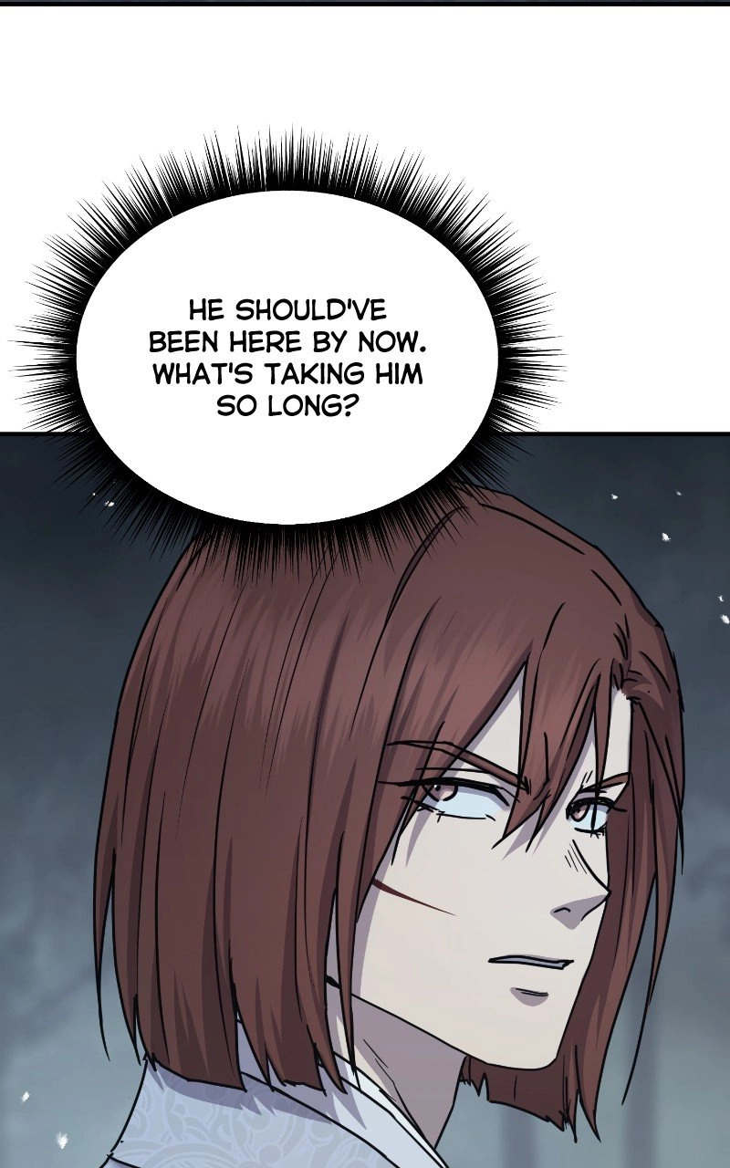 Absolute Domination Chapter 25 Page 77