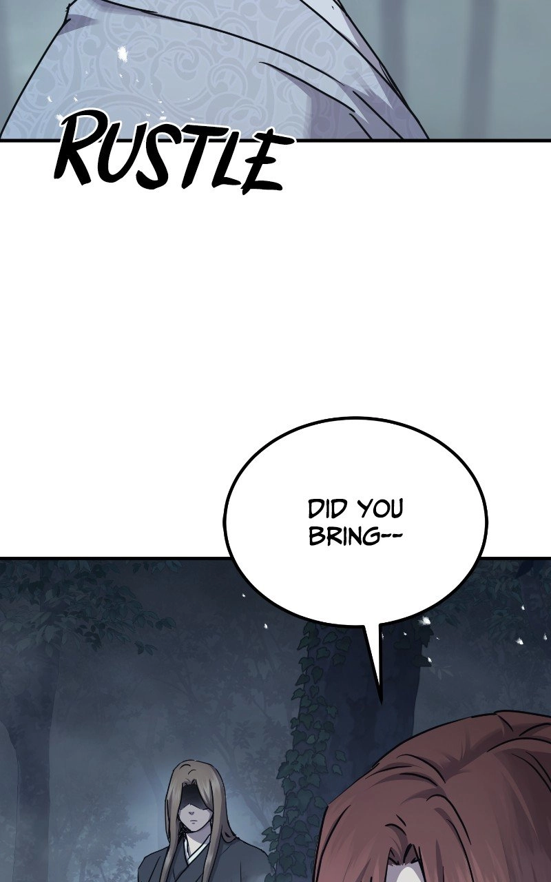 Absolute Domination Chapter 25 Page 78