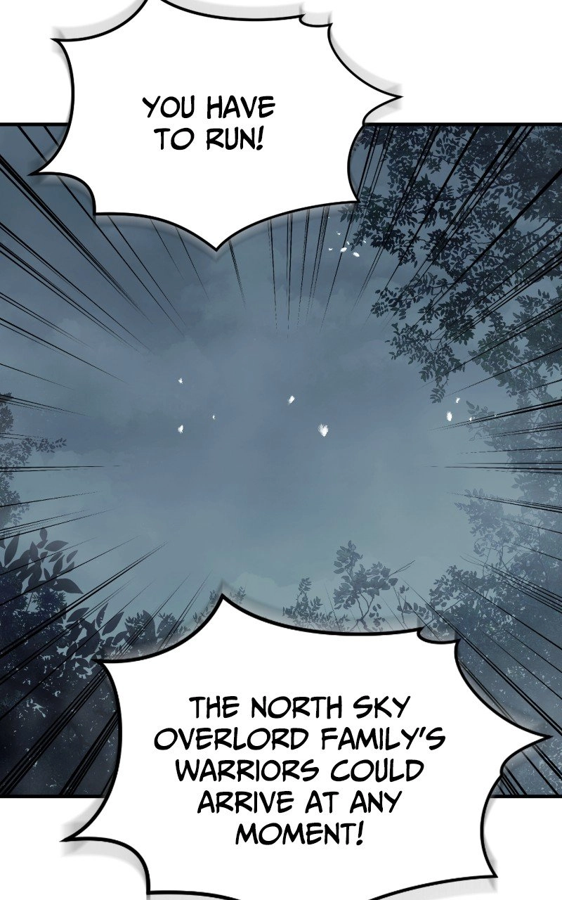 Absolute Domination Chapter 25 Page 82