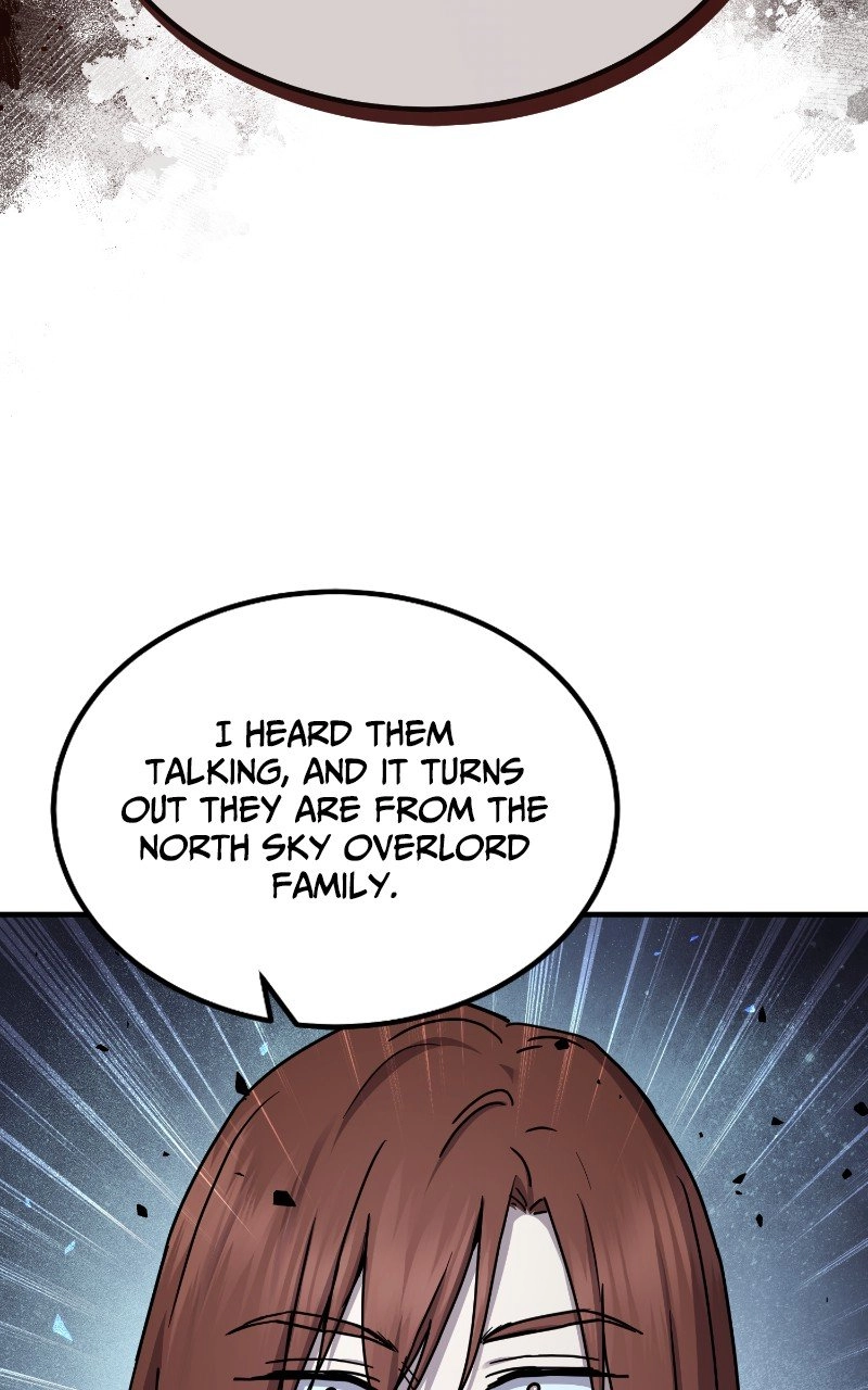 Absolute Domination Chapter 25 Page 85