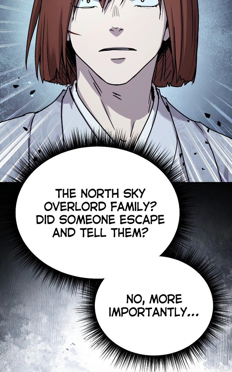 Absolute Domination Chapter 25 Page 86