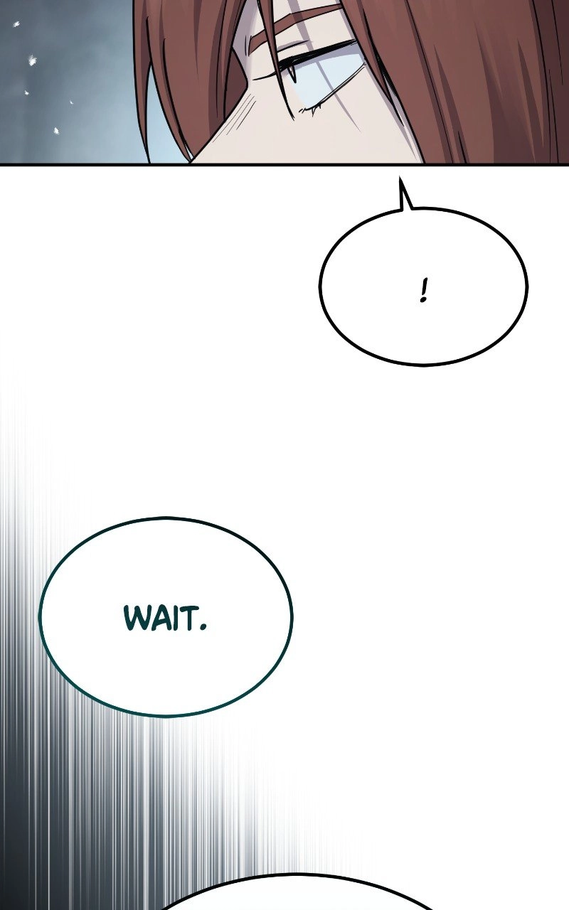 Absolute Domination Chapter 25 Page 90