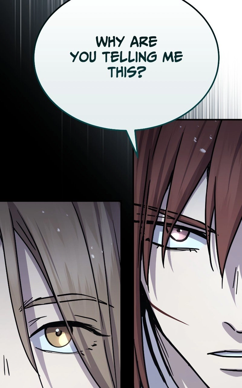 Absolute Domination Chapter 25 Page 91