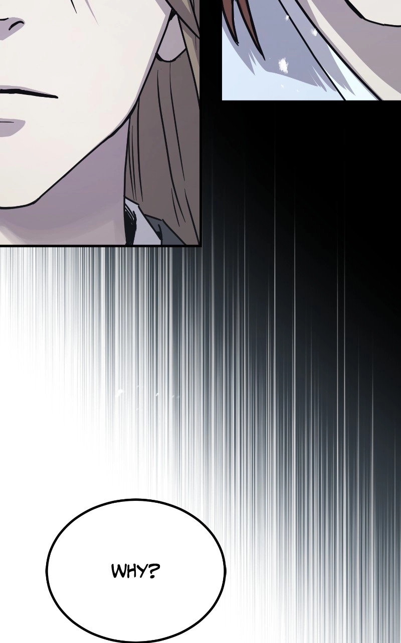 Absolute Domination Chapter 25 Page 92