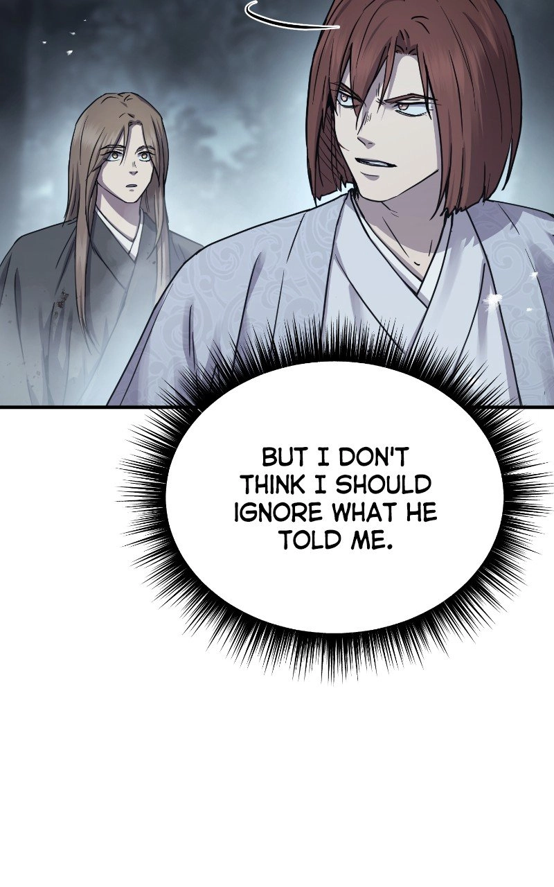 Absolute Domination Chapter 25 Page 97