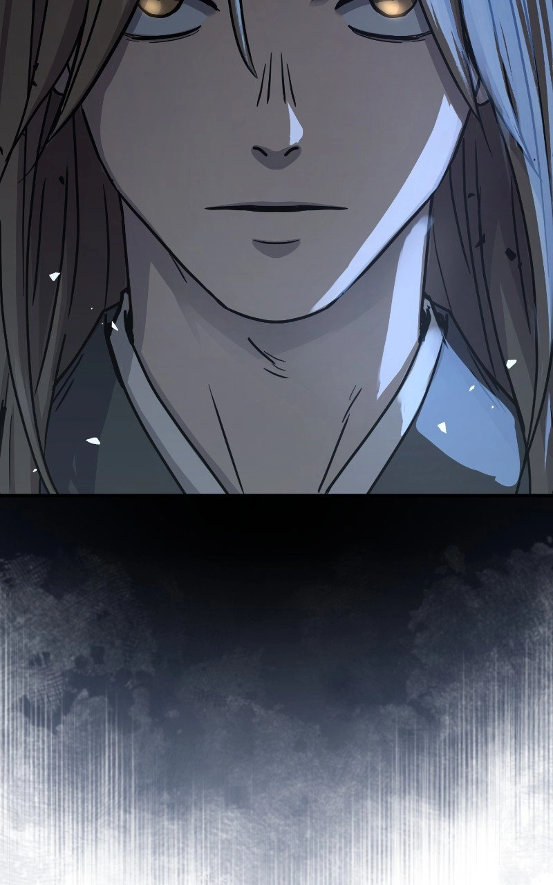 Absolute Domination Chapter 25 Page 100