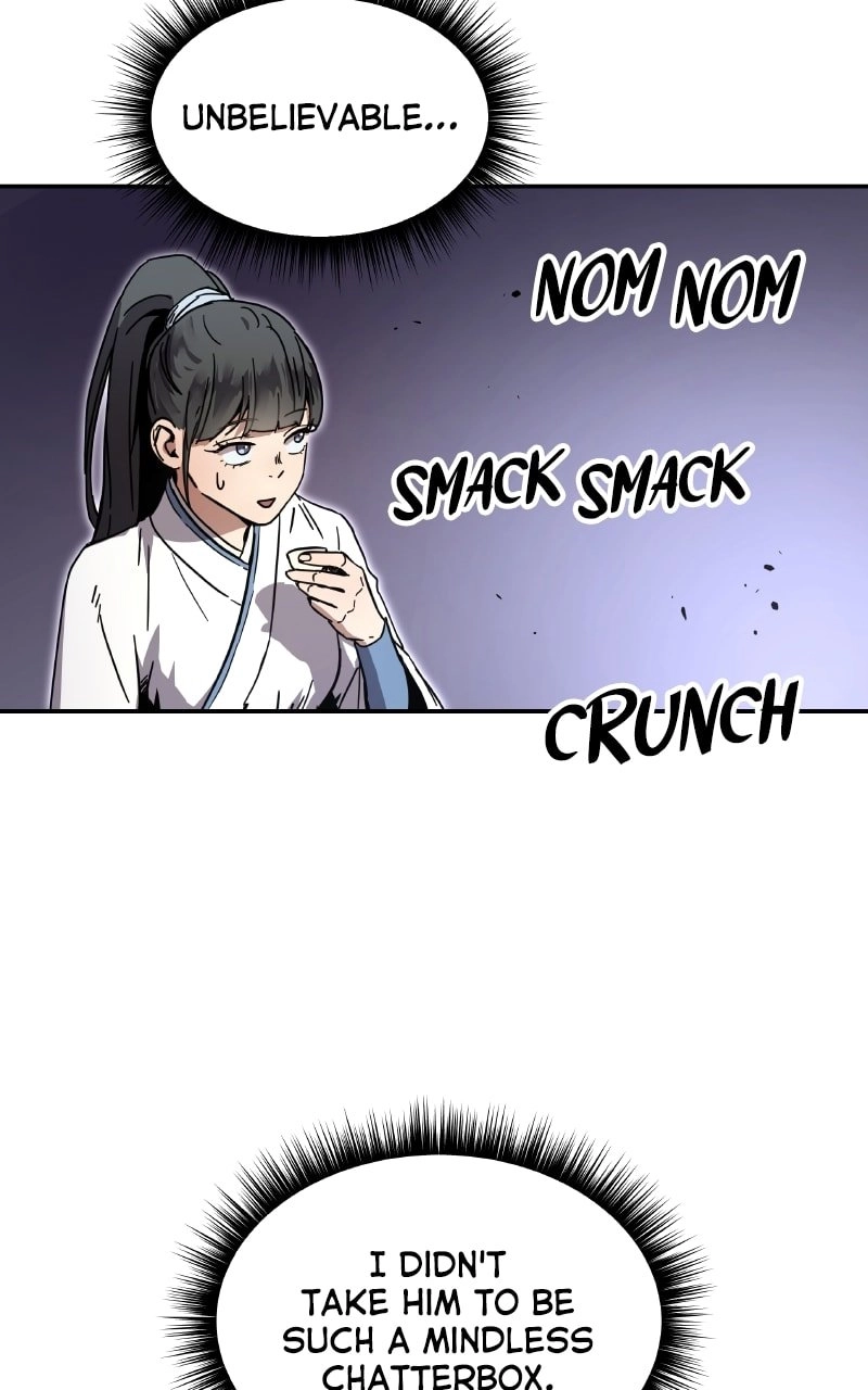 Absolute Domination Chapter 1 Page 102