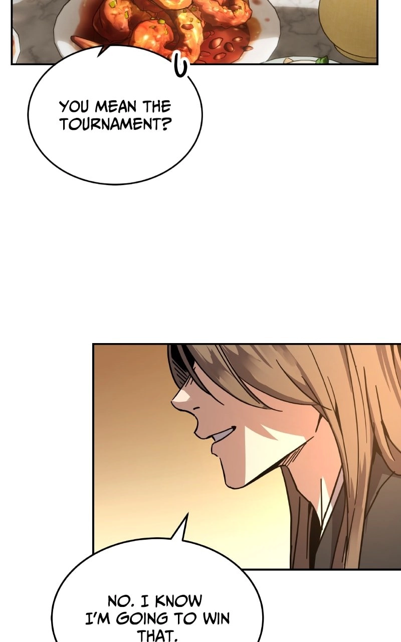Absolute Domination Chapter 1 Page 110