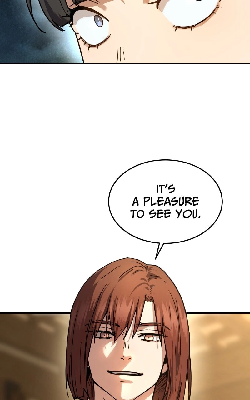 Absolute Domination Chapter 1 Page 117