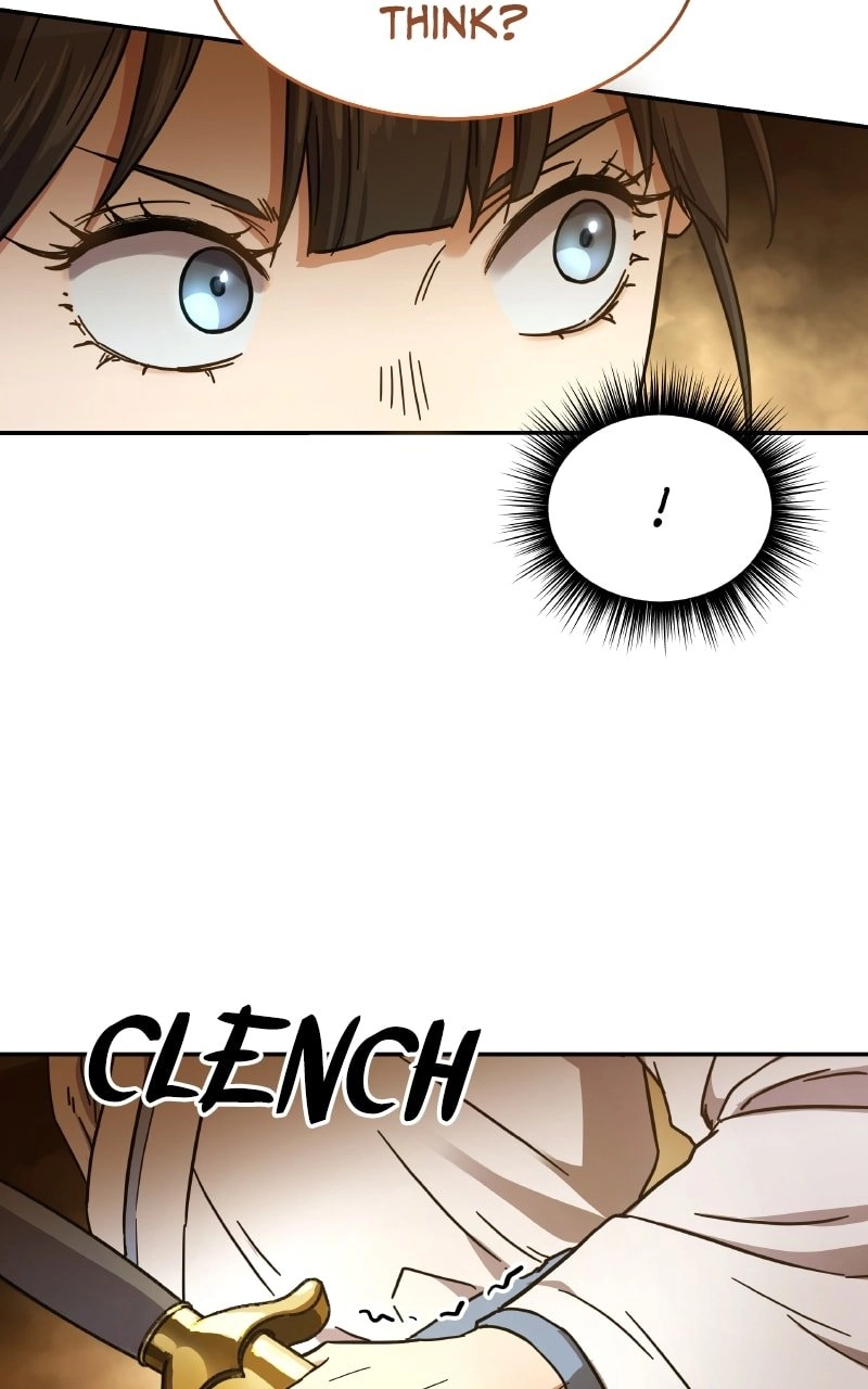 Absolute Domination Chapter 1 Page 64