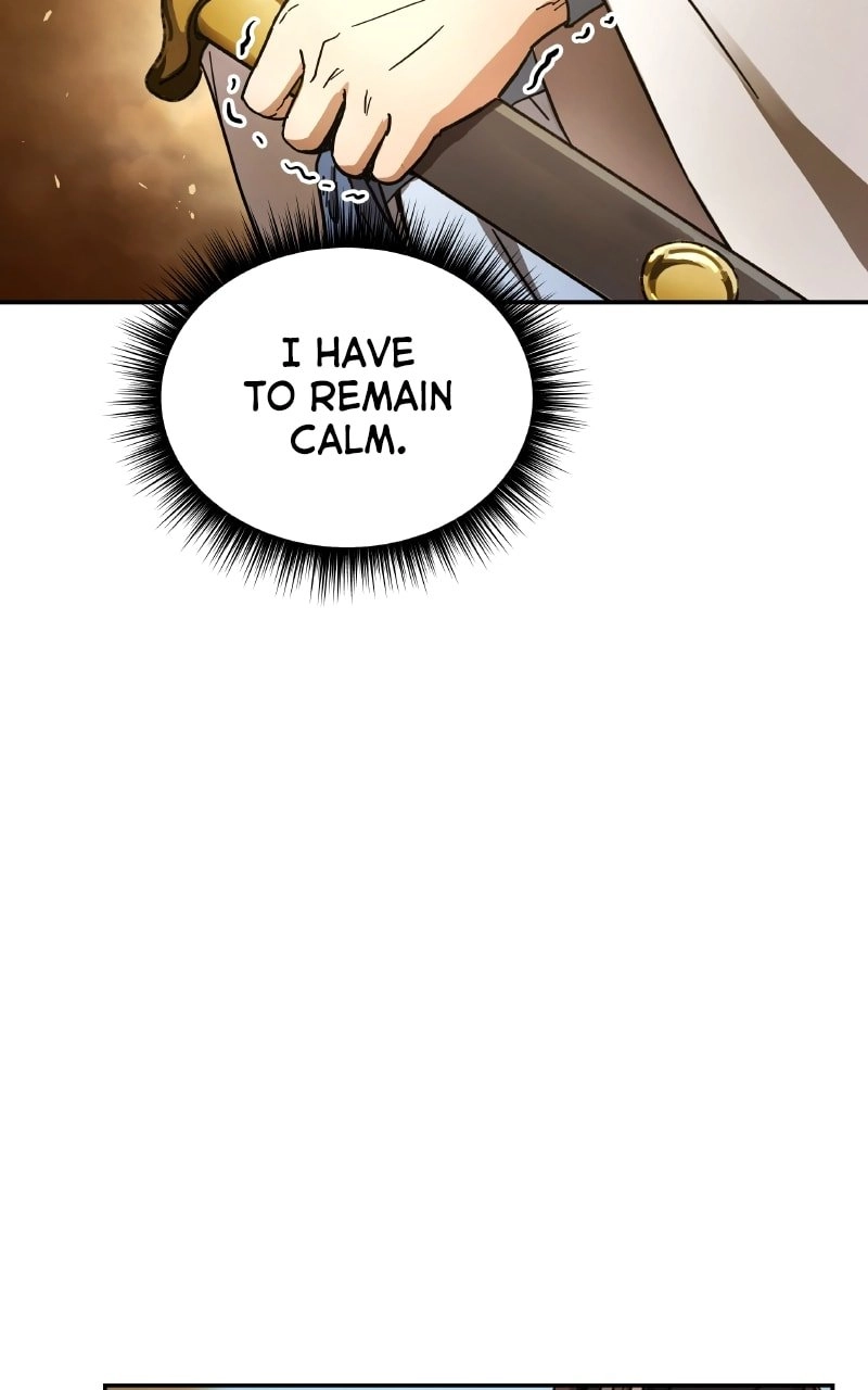 Absolute Domination Chapter 1 Page 65