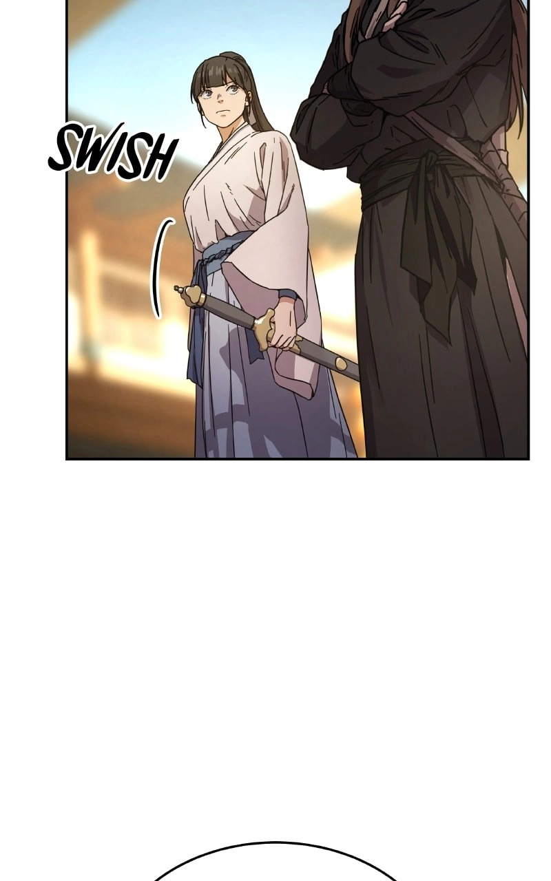 Absolute Domination Chapter 1 Page 66