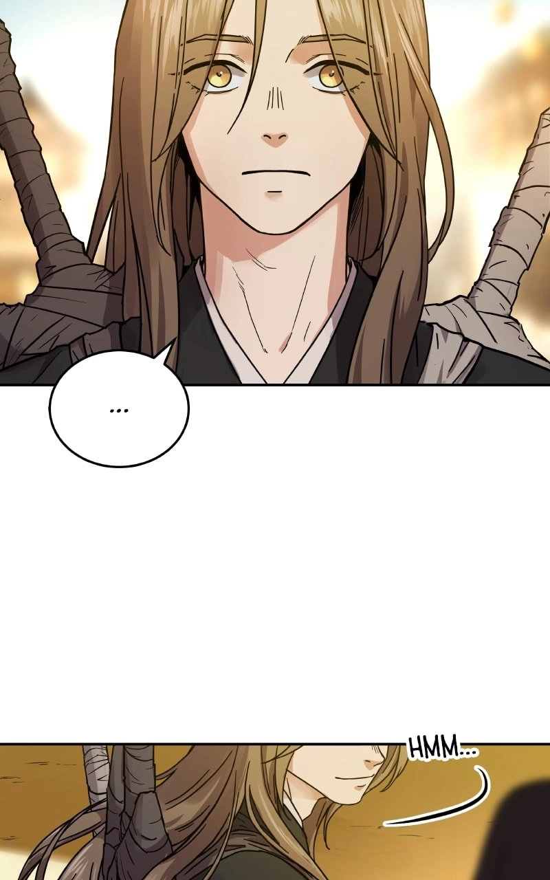 Absolute Domination Chapter 1 Page 72