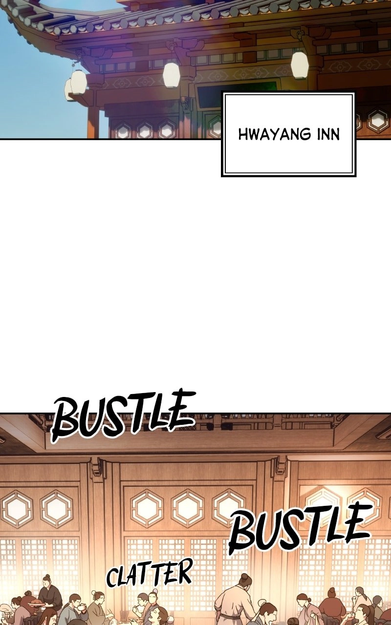 Absolute Domination Chapter 1 Page 79