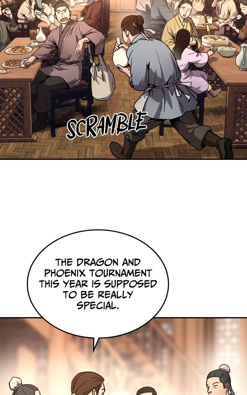 Absolute Domination Chapter 1 Page 80
