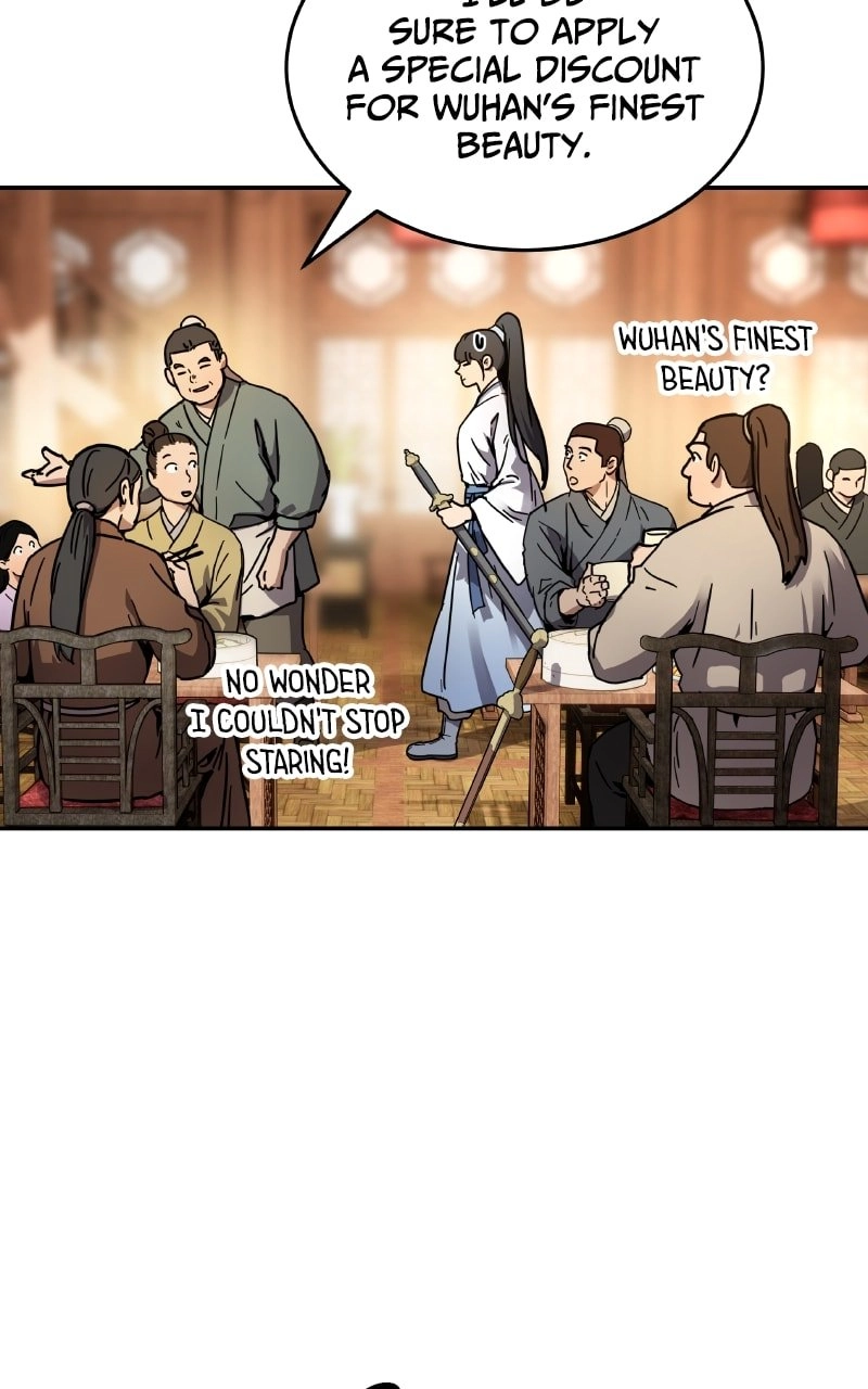 Absolute Domination Chapter 1 Page 88