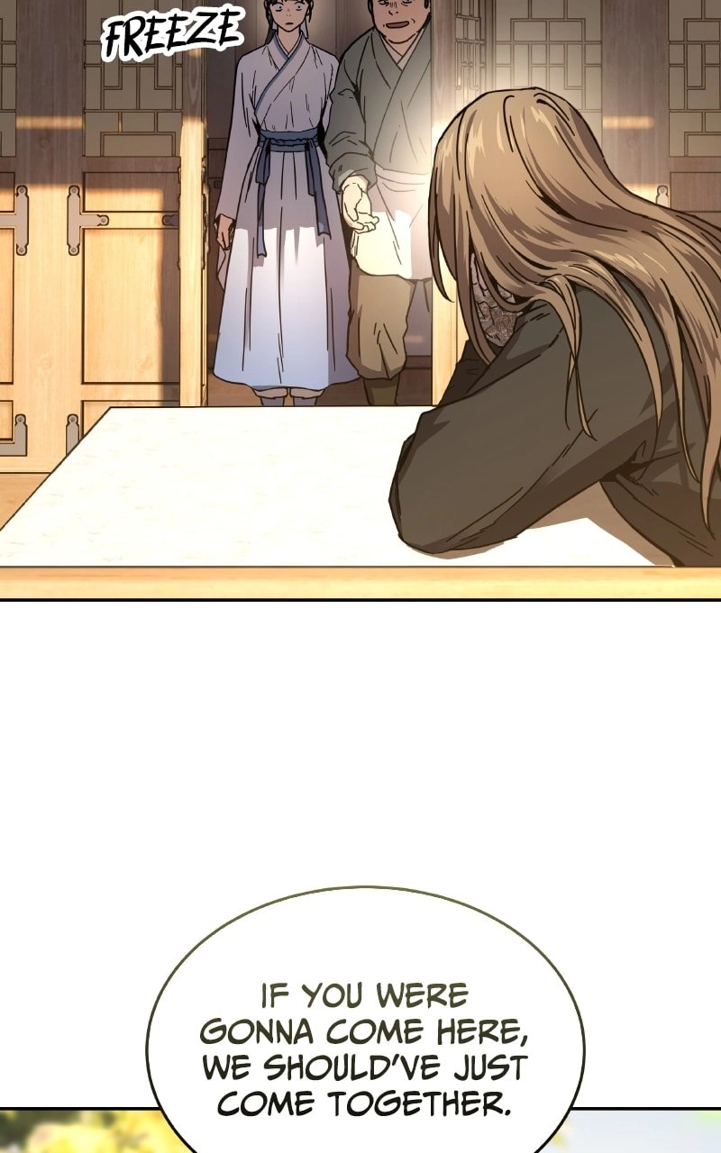 Absolute Domination Chapter 1 Page 92