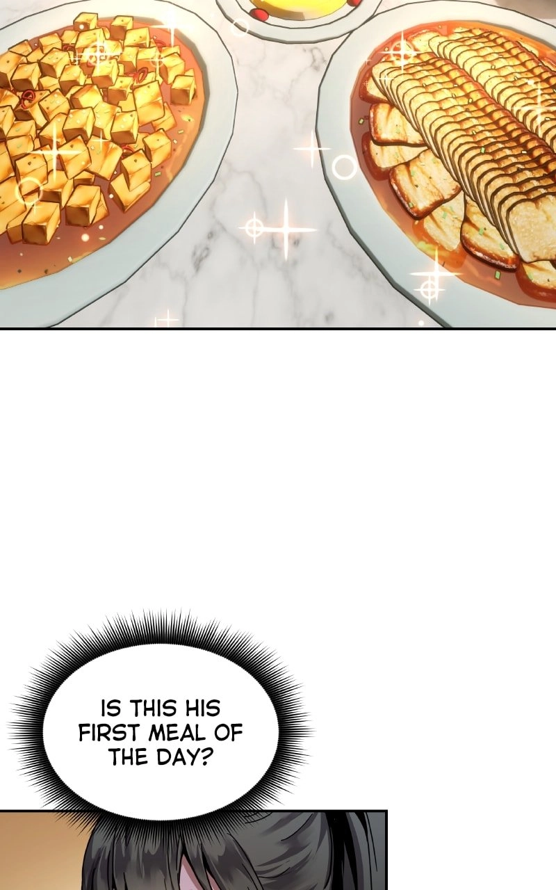 Absolute Domination Chapter 1 Page 98