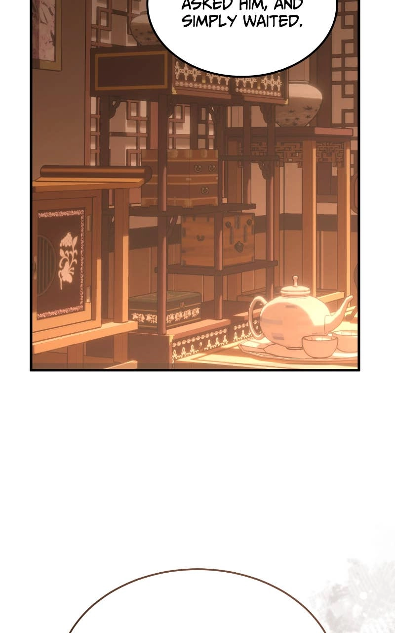 Absolute Domination Chapter 50 Page 100