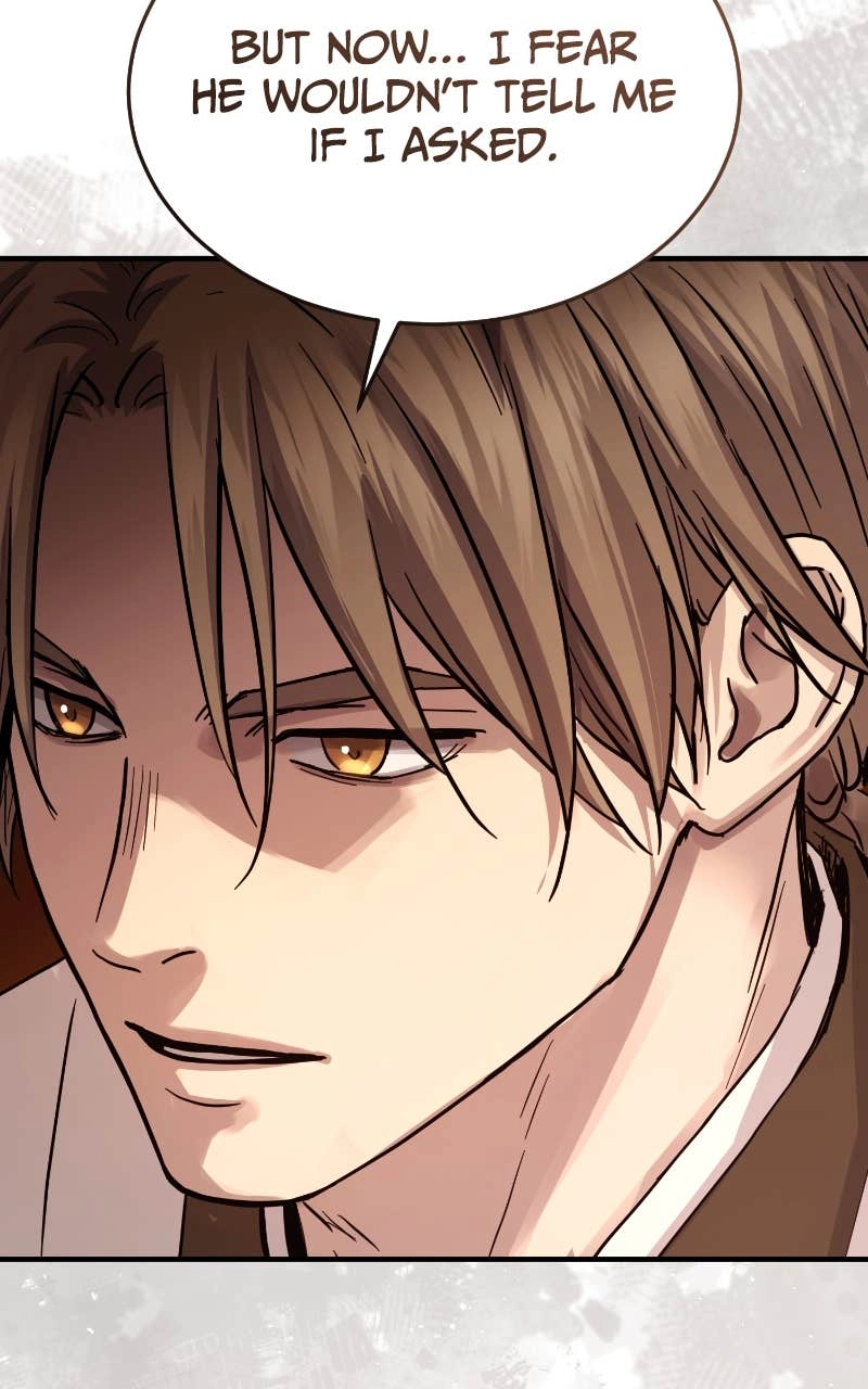 Absolute Domination Chapter 50 Page 101