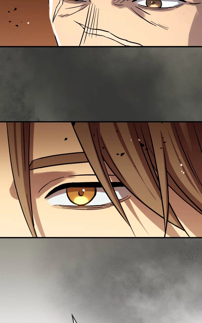Absolute Domination Chapter 50 Page 104