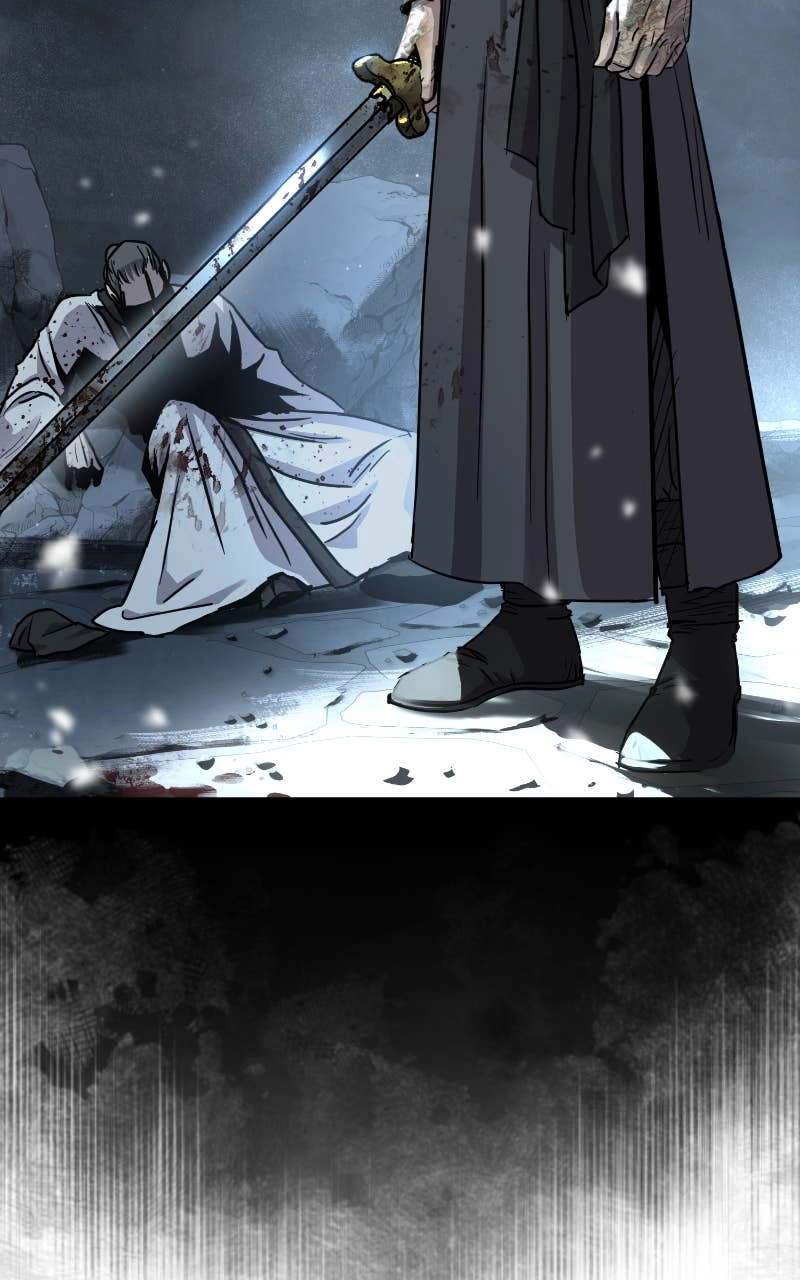 Absolute Domination Chapter 50 Page 109