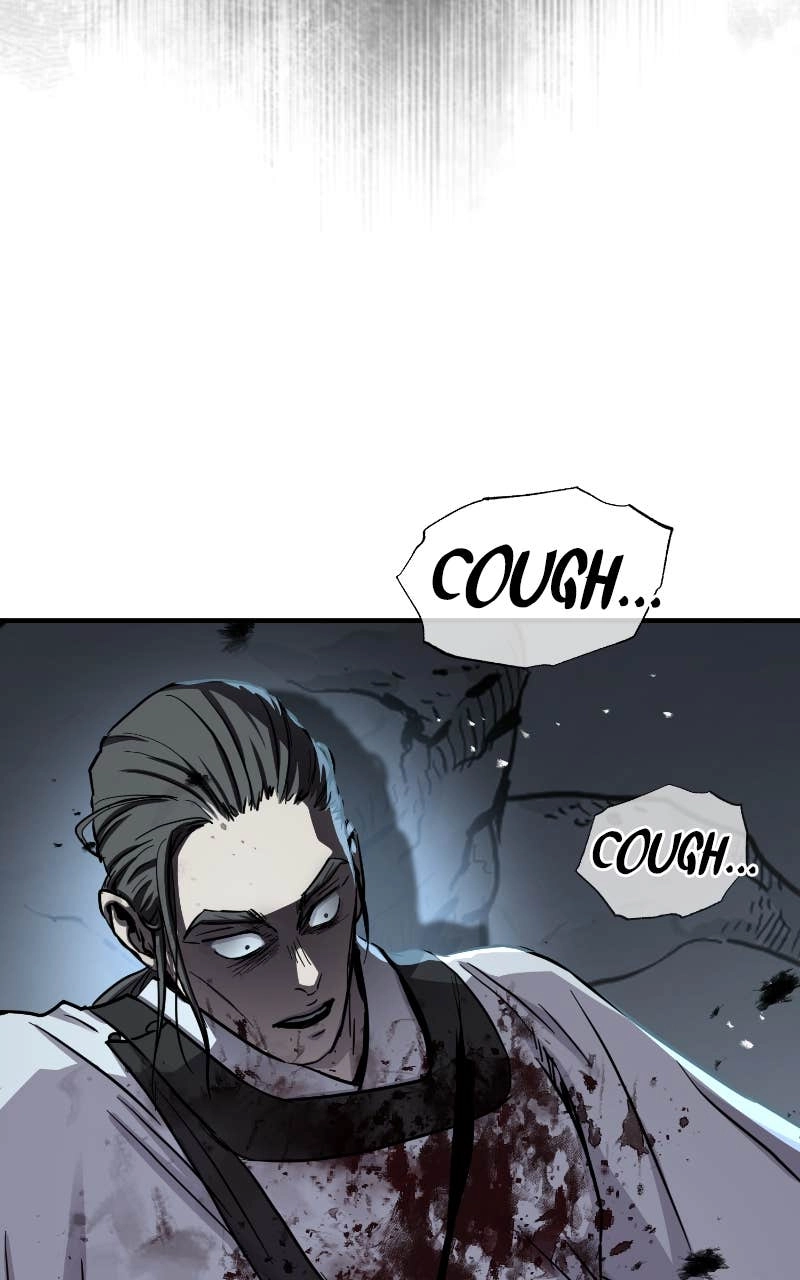 Absolute Domination Chapter 50 Page 110