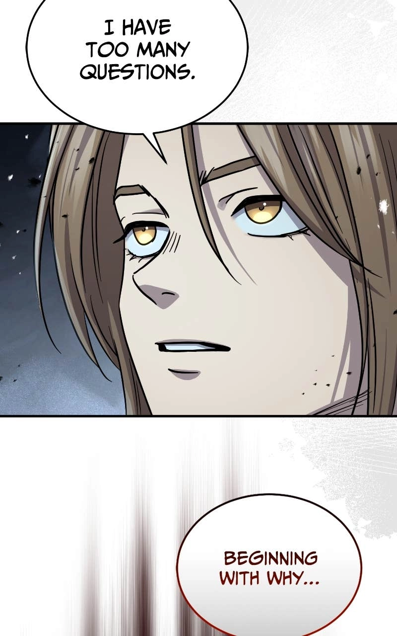 Absolute Domination Chapter 50 Page 112