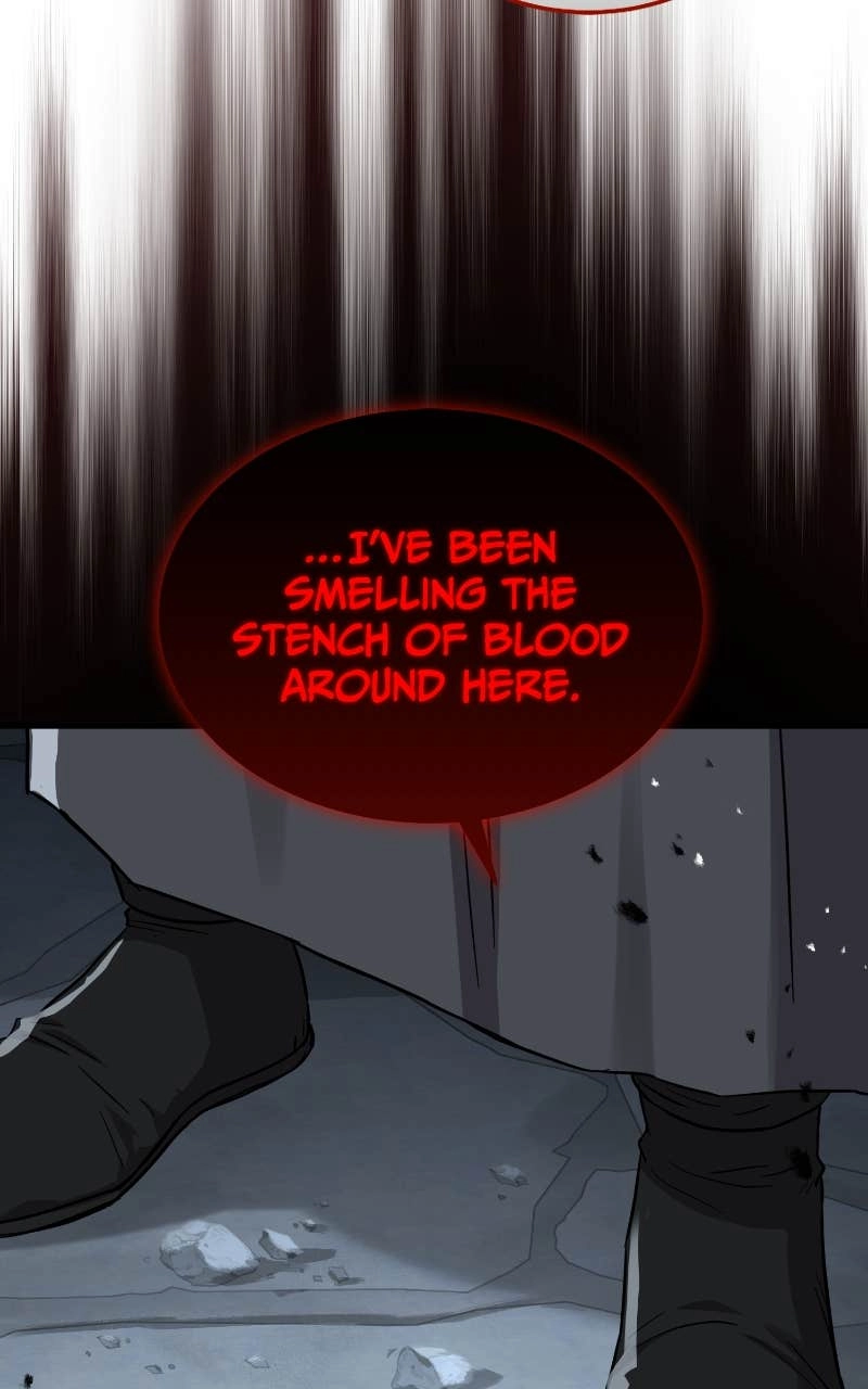 Absolute Domination Chapter 50 Page 113