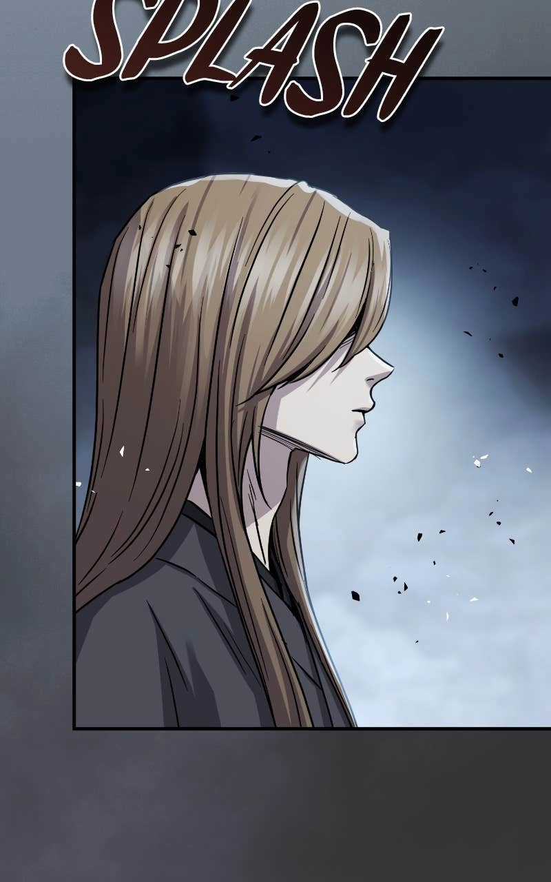 Absolute Domination Chapter 50 Page 121