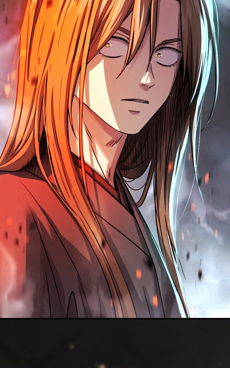 Absolute Domination Chapter 50 Page 124