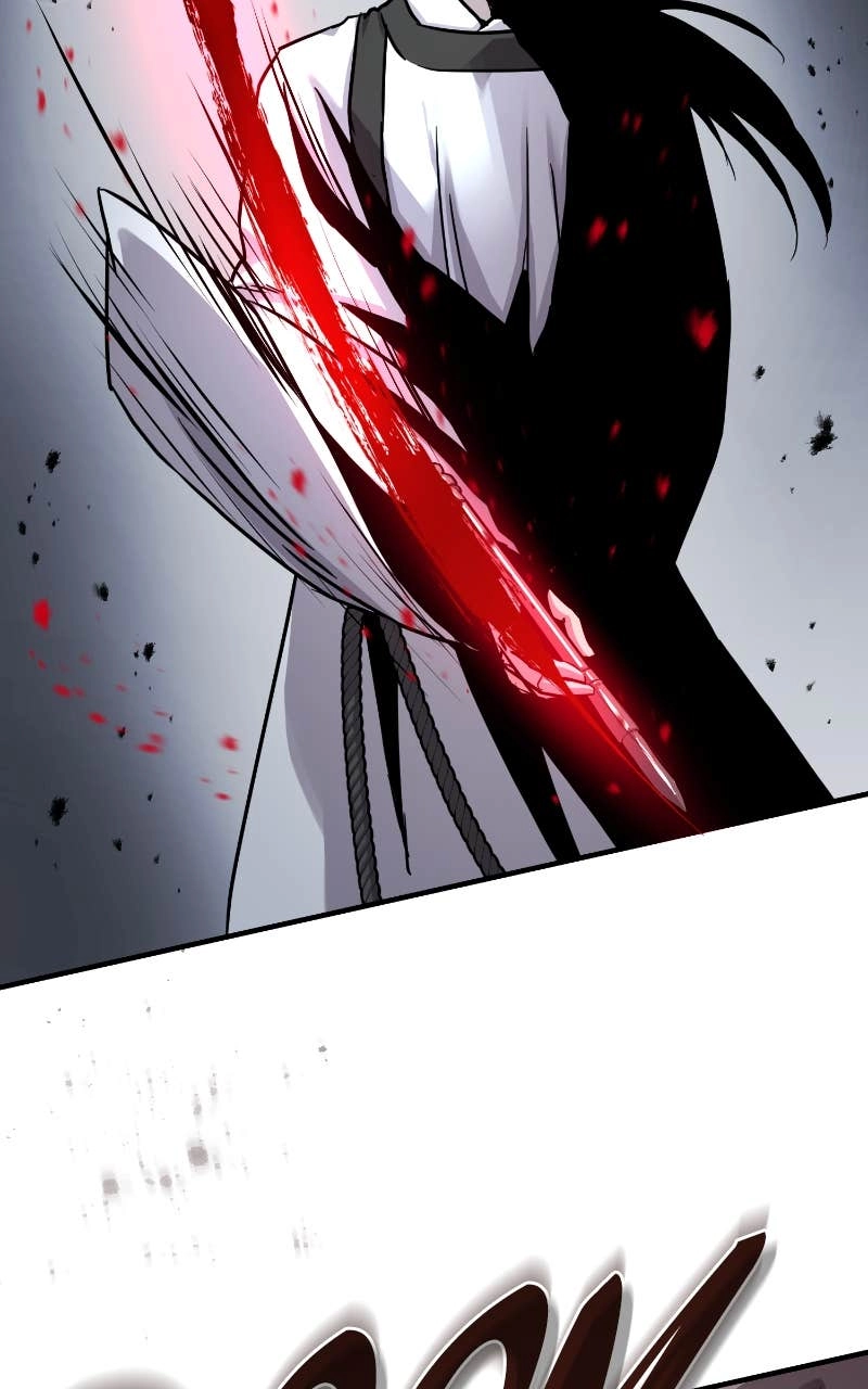 Absolute Domination Chapter 50 Page 16