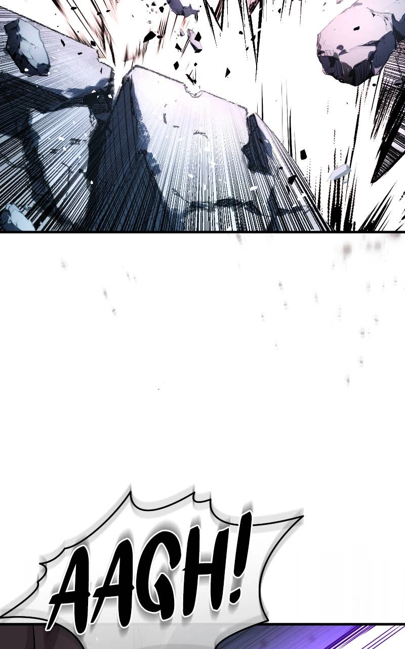 Absolute Domination Chapter 50 Page 18
