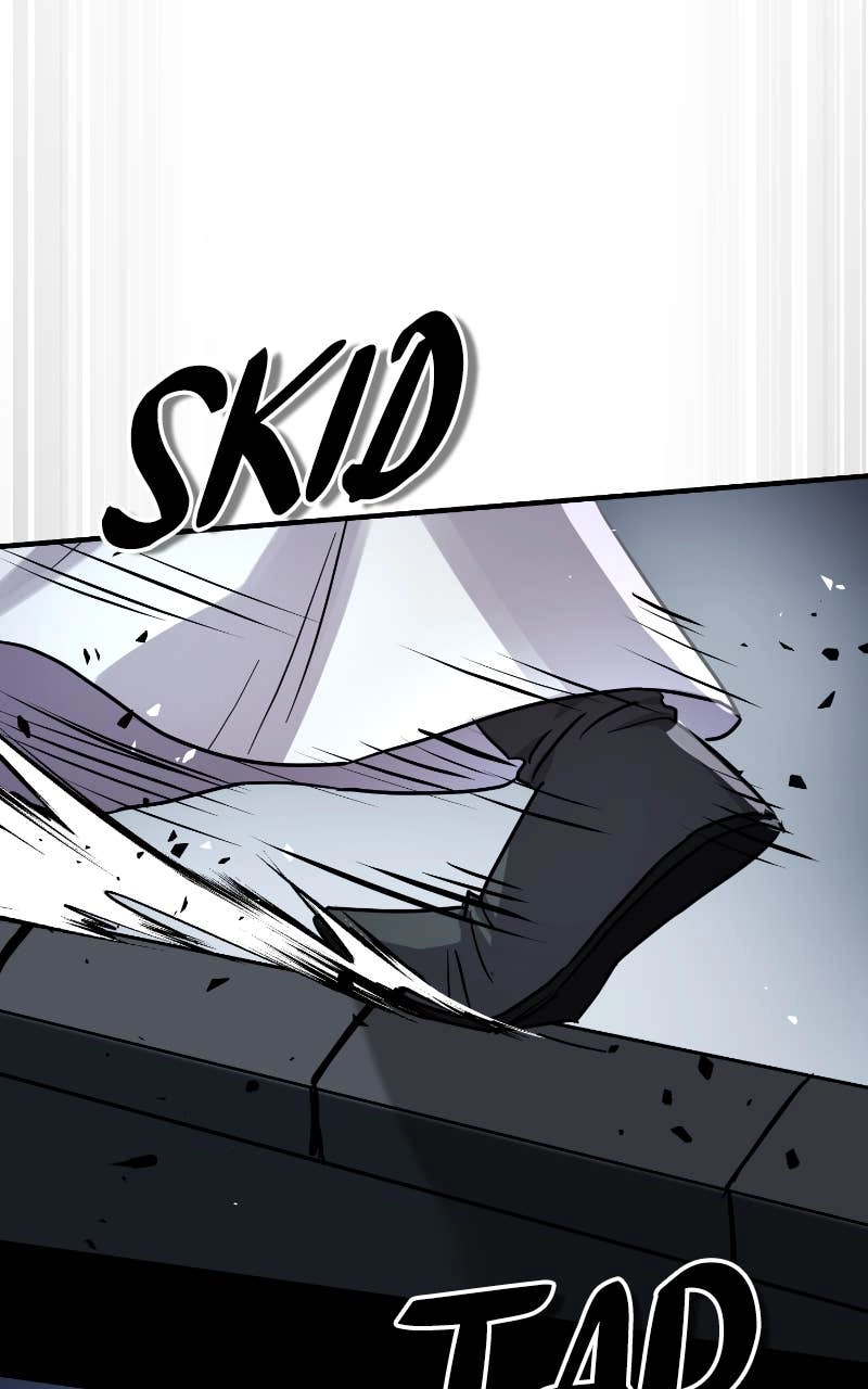 Absolute Domination Chapter 50 Page 23