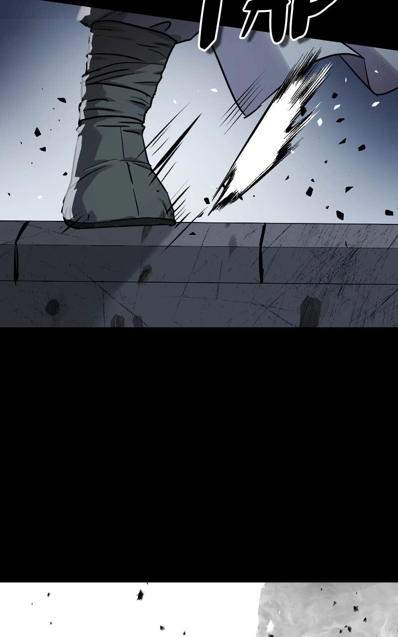 Absolute Domination Chapter 50 Page 24