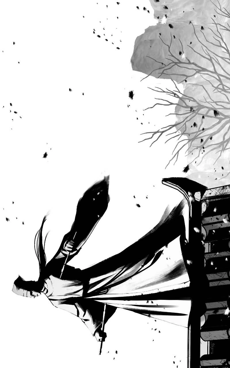 Absolute Domination Chapter 50 Page 25