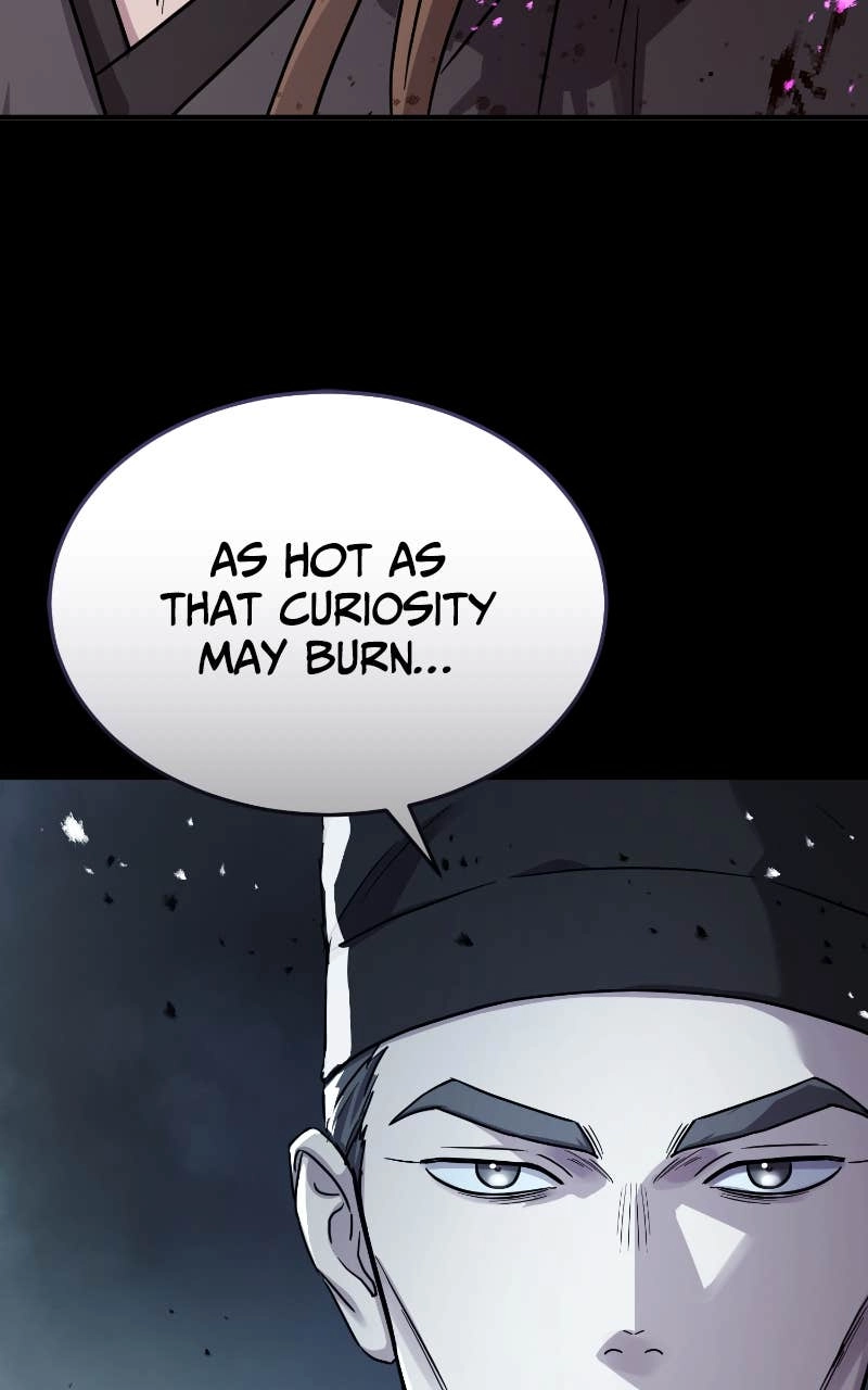 Absolute Domination Chapter 50 Page 29