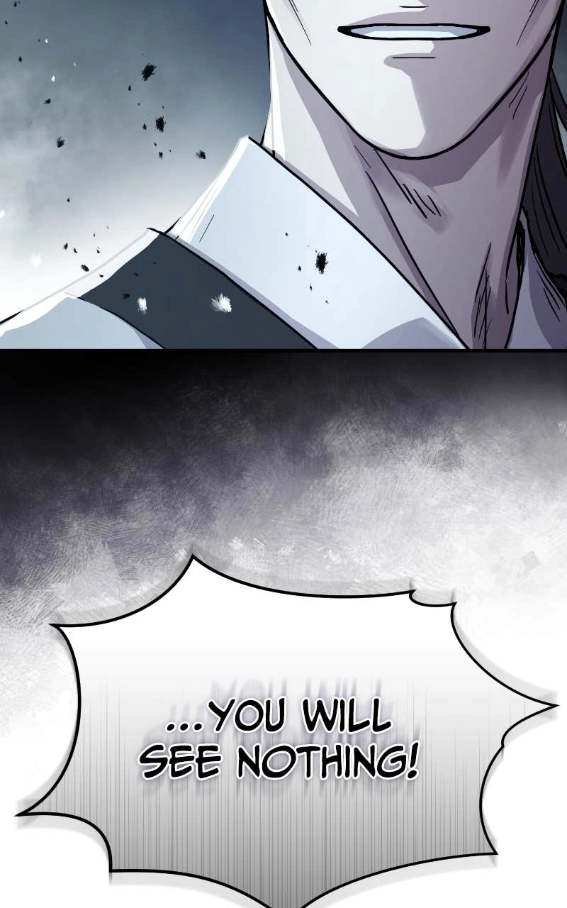 Absolute Domination Chapter 50 Page 30