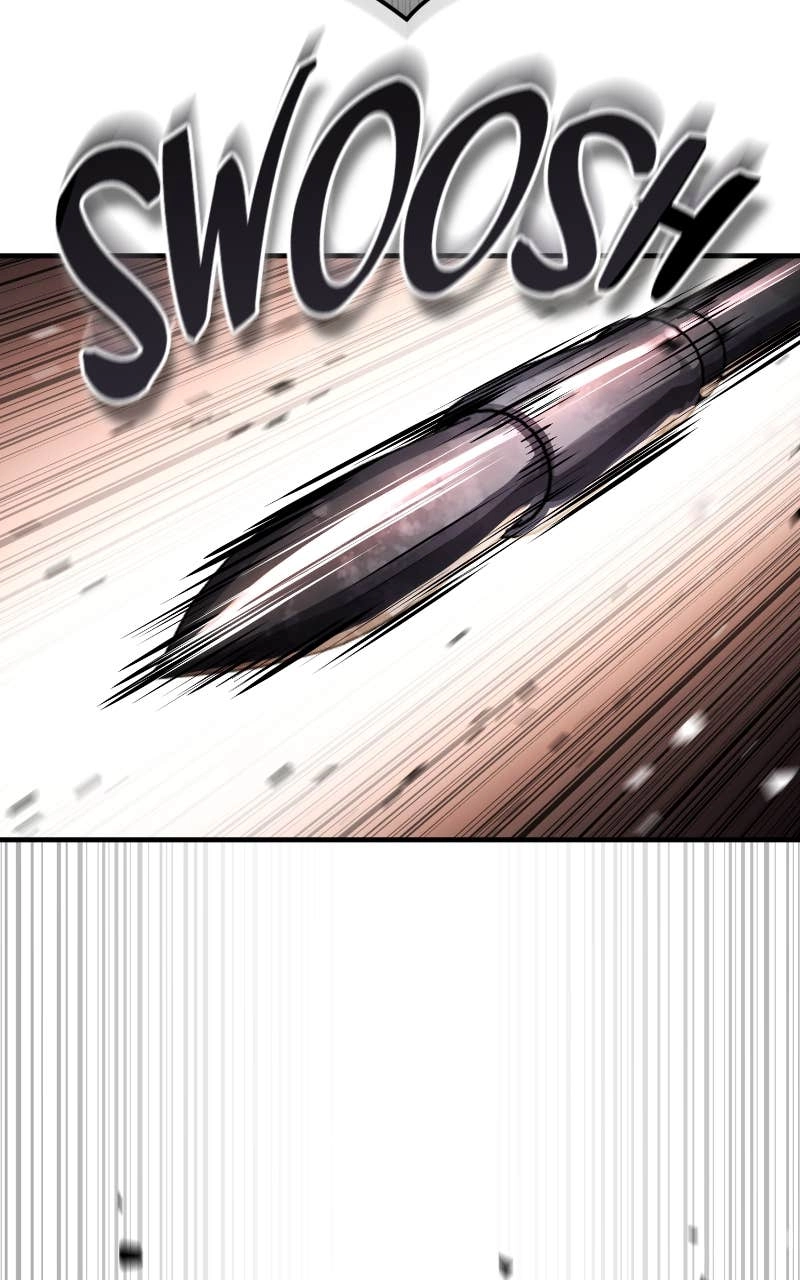Absolute Domination Chapter 50 Page 31