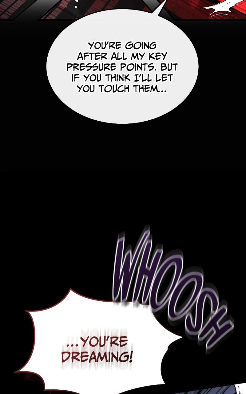 Absolute Domination Chapter 50 Page 35